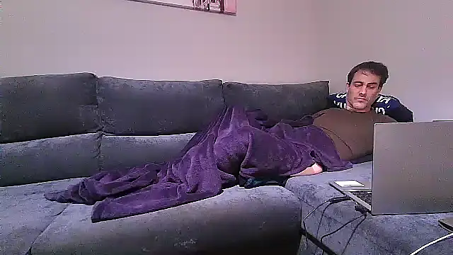 basquehotboy online show from 01.18.25