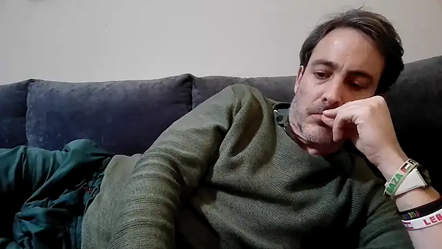 basquehotboy online show from 01.21.25