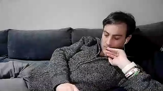 basquehotboy online show from 01.27.25