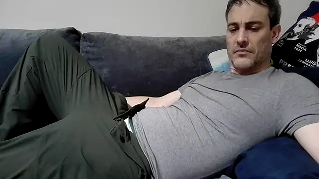 basquehotboy online show from 02.07.25