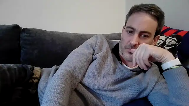 basquehotboy online show from 02.08.25