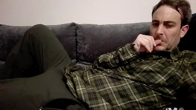 basquehotboy online show from 02.15.25