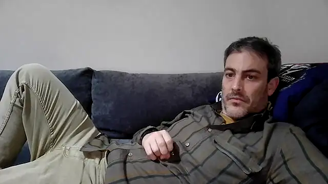 basquehotboy online show from 02.17.25