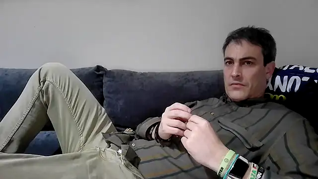 basquehotboy online show from 02.18.25