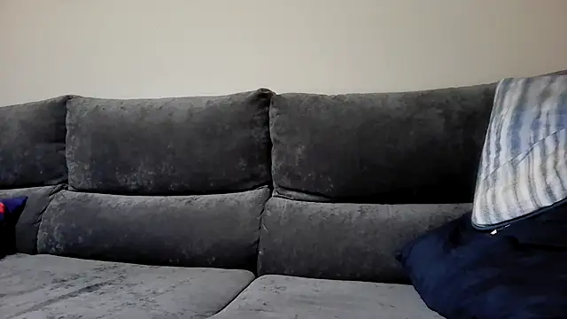 basquehotboy online show from 02.21.25