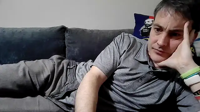 basquehotboy online show from 02.26.25