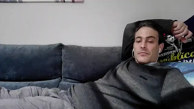 basquehotboy online show from 02.27.25