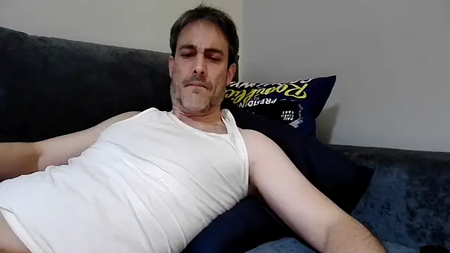 basquehotboy online show from 03.16.25