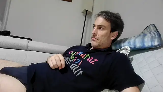 basquehotboy online show from 09.09.25