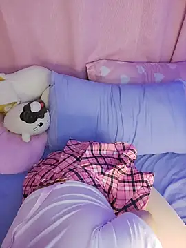 anni ross online show from 03.02.26