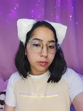 anni ross online show from 04.13.26