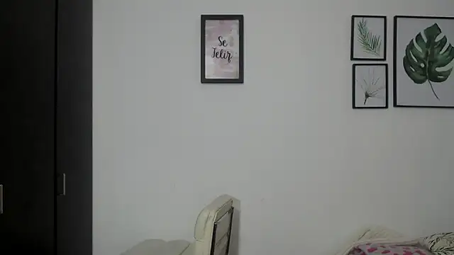 viki mom online show from 12.04.24