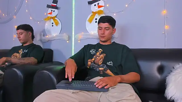 Damian23   online show from 12.29.24