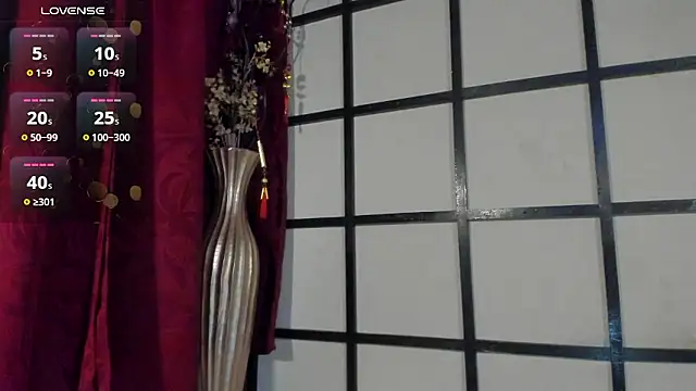 Alexx tc online show from 12.04.24