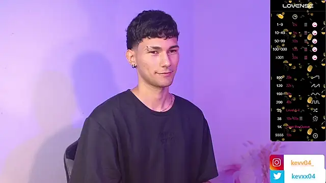 Alexx tc online show from 10.24.25