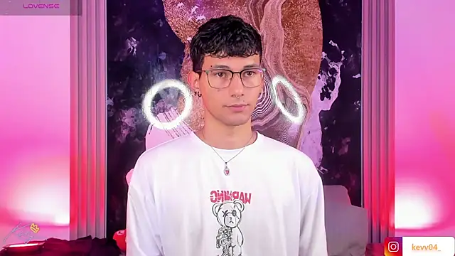 Alexx tc online show from 04.15.26