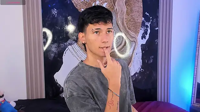 Alexx tc online show from 05.26.26