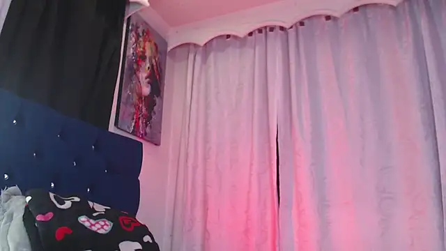 Sexys Boys Hot1 online show from 04.18.26