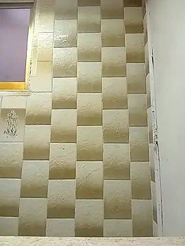 Cupidojr69 online show from 01.10.26