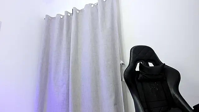 Michaelferrel online show from 02.15.25