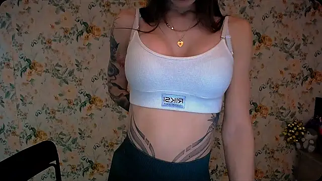 Asia N  online show from 01.21.25