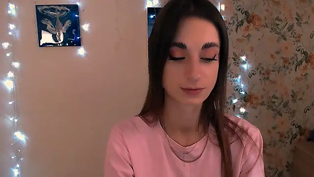 Snapshot of Asia_N_ chatting on 11.05.25 Asia N online show from 11.05.25