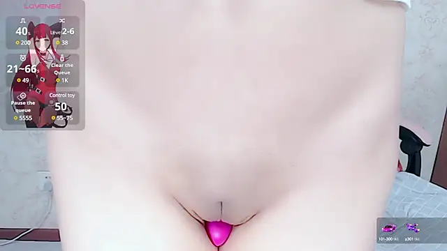 ssyyds8866 online show from 12.29.24