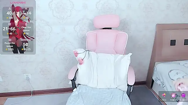 ssyyds8866 online show from 02.04.25