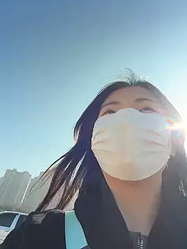 ssyyds8866 online show from 01.12.26