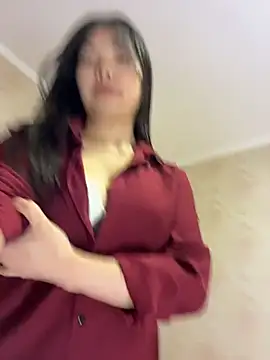 ssyyds8866 online show from 04.06.26