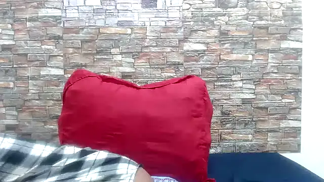 DarkGorgeous online show from 02.11.25