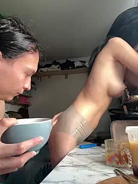 akimrix guli online show from 03.17.25