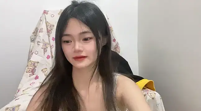 Snapshot of QQQ888zzzxxxcc chatting on 01.29.25 QQQ888zzzxxxcc online show from 01.29.25