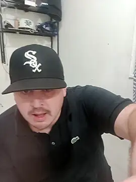 RodeMud online show from 02.17.26