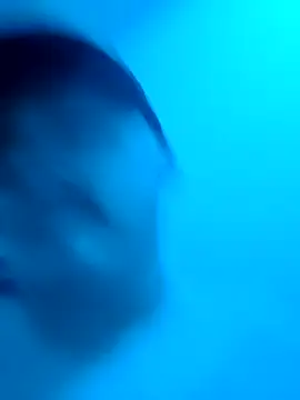 RodeMud online show from 03.10.26