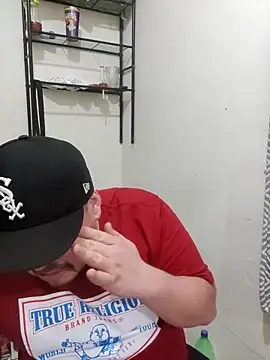 RodeMud online show from 03.16.26