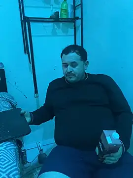 RodeMud online show from 03.21.26