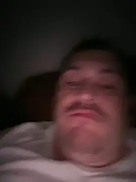 RodeMud online show from 03.29.26