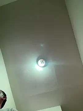 RodeMud online show from 03.30.26