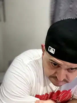 RodeMud online show from 03.30.26