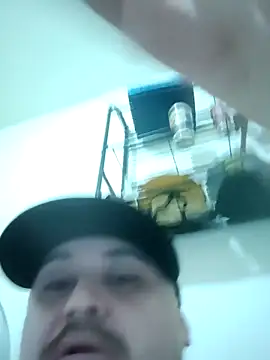 RodeMud online show from 03.31.26