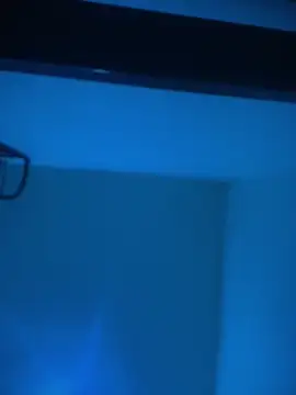 RodeMud online show from 04.01.26