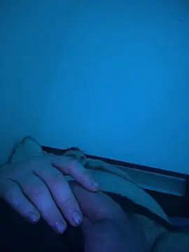 RodeMud online show from 04.01.26