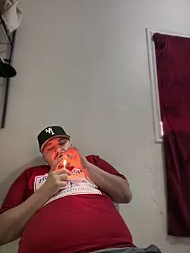 RodeMud online show from 04.02.26