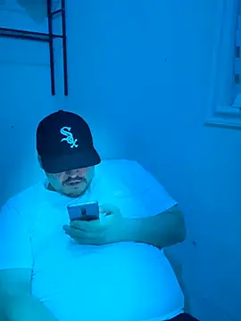 RodeMud online show from 04.03.26