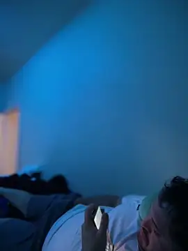 RodeMud online show from 04.03.26