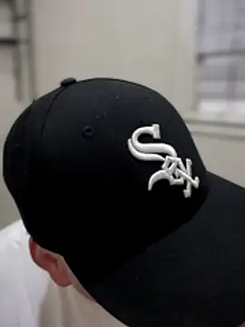 RodeMud online show from 04.06.26