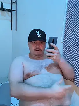 RodeMud online show from 04.07.26