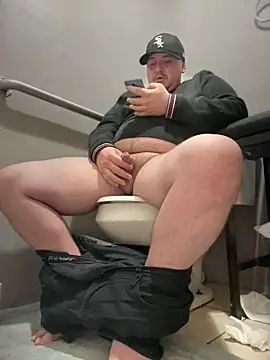 RodeMud online show from 04.14.26