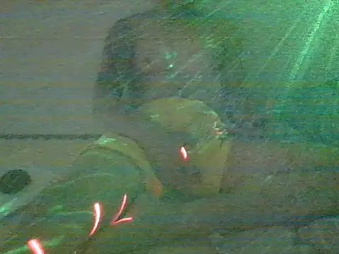 Snapshot of sonfukuoka chatting on 10.05.25 sonfukuoka online show from 10.05.25